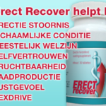 Erectie Recover