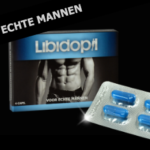 Libidopil