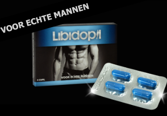 Libidopil