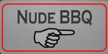 Geile BBQ