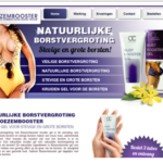 Schermafbeelding 2026-07-08 210805