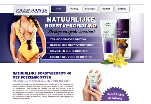 Schermafbeelding 2026-07-08 210805